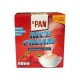 Dr. Pan Rice Cream 400gr